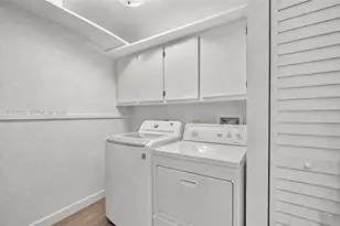 9943 NW 47th Terrace, Doral, FL 33178 - Photo 23