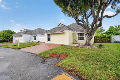 9943 NW 47th Ter, Doral, FL 33178 - Photo 1