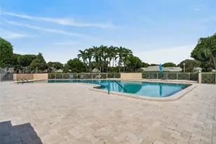 9943 NW 47th Terrace, Doral, FL 33178 - Photo 35