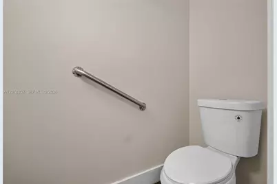 9943 NW 47th Ter, Doral, FL 33178 - Photo 23