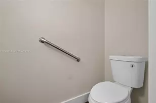 9943 NW 47th Terrace, Doral, FL 33178 - Photo 23
