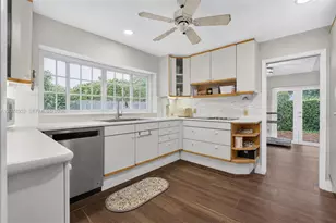 9943 NW 47th Terrace, Doral, FL 33178 - Photo 9