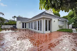 9943 NW 47th Terrace, Doral, FL 33178 - Photo 7