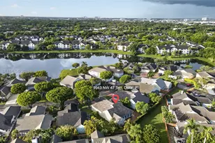 9943 NW 47th Terrace, Doral, FL 33178 - Photo 37
