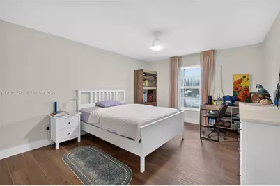 9943 NW 47th Ter, Doral, FL 33178 - Photo 25