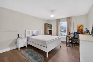 9943 NW 47th Terrace, Doral, FL 33178 - Photo 25