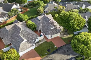 9943 NW 47th Terrace, Doral, FL 33178 - Photo 35