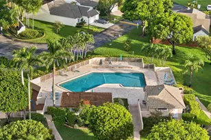 9943 NW 47th Terrace, Doral, FL 33178 - Photo 43