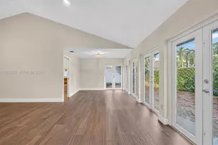 9943 NW 47th Terrace, Doral, FL 33178 - Photo 17