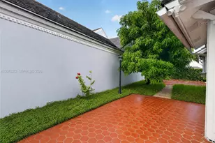 9943 NW 47th Terrace, Doral, FL 33178 - Photo 5