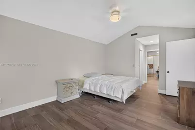 9943 NW 47th Ter, Doral, FL 33178 - Photo 29