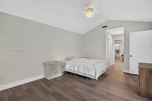 9943 NW 47th Terrace, Doral, FL 33178 - Photo 29