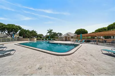 9943 NW 47th Ter, Doral, FL 33178 - Photo 45