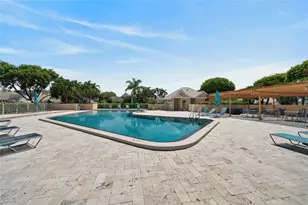9943 NW 47th Terrace, Doral, FL 33178 - Photo 45
