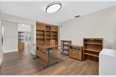 9943 NW 47th Ter, Doral, FL 33178 - Photo 15