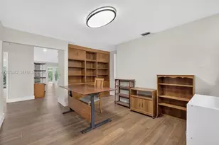 9943 NW 47th Terrace, Doral, FL 33178 - Photo 15