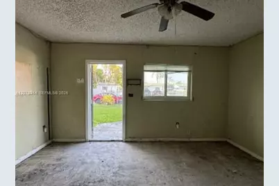 13471 SW 266th St, Homestead, FL 33032 - Photo 3