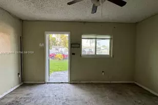 13471 SW 266th St, Homestead, FL 33032 - Photo 3