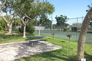 6191 NW 31st Way, Fort Lauderdale, FL 33309 - Photo 43
