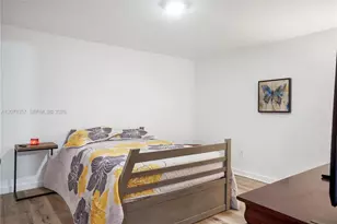 6191 NW 31st Way, Fort Lauderdale, FL 33309 - Photo 13