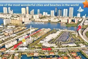 3660 NE 166th St, North Miami Beach, FL 33160 - Photo 1