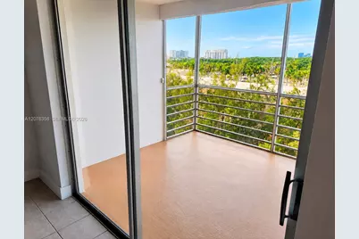 3660 NE 166th St #705, North Miami Beach, FL 33160 - Photo 13