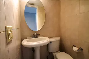 3660 NE 166th St, North Miami Beach, FL 33160 - Photo 25