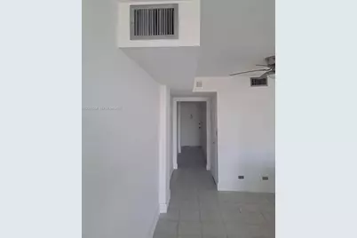 3660 NE 166th St #705, North Miami Beach, FL 33160 - Photo 19