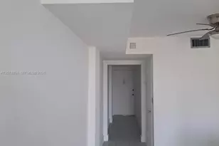 3660 NE 166th St, North Miami Beach, FL 33160 - Photo 19