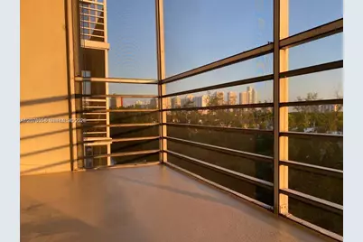 3660 NE 166th St #705, North Miami Beach, FL 33160 - Photo 7