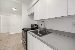 1989 N Glades Dr, North Miami Beach, FL 33162 - Photo 3