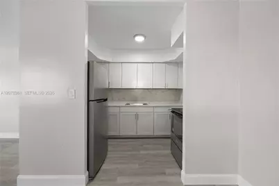 1989 N Glades Dr #8, North Miami Beach, FL 33162 - Photo 3
