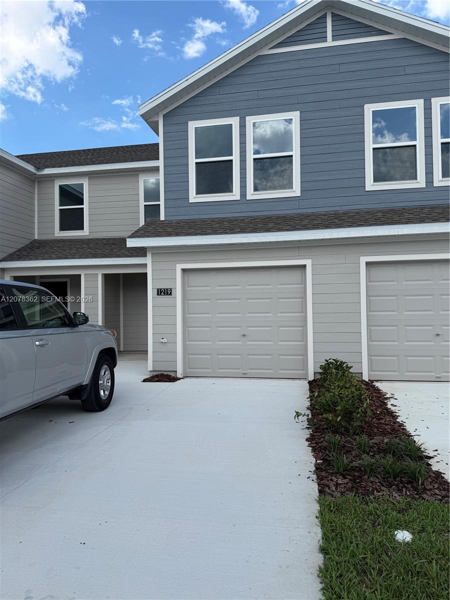 1219 Orion - 1219 Orion, Davenport, FL 33837 Luxury Property | Jose Angel Pina