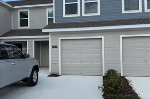 1219 Orion, Davenport, FL 33837 - Photo 1