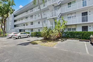 108 Royal Pk Dr, Oakland Park, FL 33309 - Photo 29