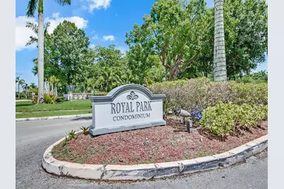 108 Royal Park Dr #3G, Oakland Park, FL 33309 - Photo 31
