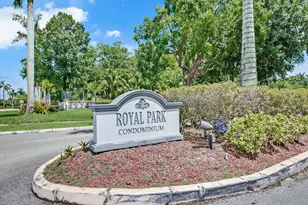 108 Royal Pk Dr, Oakland Park, FL 33309 - Photo 31
