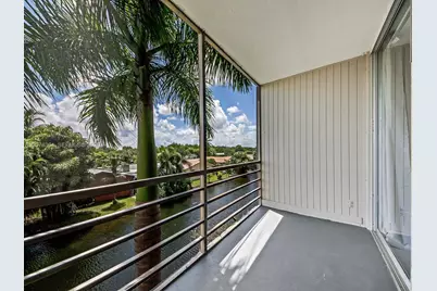 108 Royal Park Dr #3G, Oakland Park, FL 33309 - Photo 19