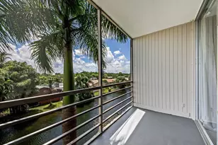 108 Royal Pk Dr, Oakland Park, FL 33309 - Photo 19