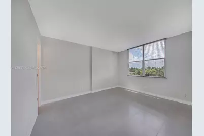 108 Royal Park Dr #3G, Oakland Park, FL 33309 - Photo 21