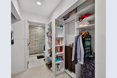 9852 NW 52nd Ter, Doral, FL 33178 - Photo 39