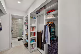 9852 NW 52nd Terrace, Doral, FL 33178 - Photo 39