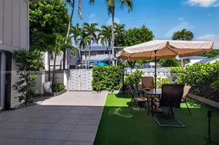 9852 NW 52nd Terrace, Doral, FL 33178 - Photo 51