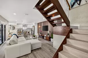 9852 NW 52nd Terrace, Doral, FL 33178 - Photo 27