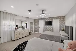 9852 NW 52nd Terrace, Doral, FL 33178 - Photo 45