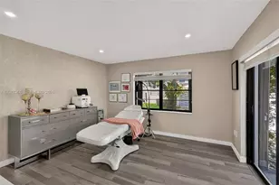 9852 NW 52nd Terrace, Doral, FL 33178 - Photo 19