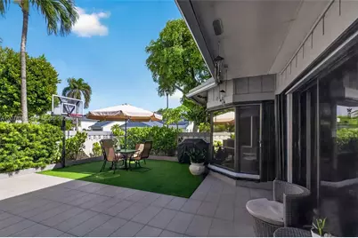 9852 NW 52nd Ter, Doral, FL 33178 - Photo 3