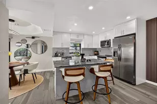 9852 NW 52nd Terrace, Doral, FL 33178 - Photo 29