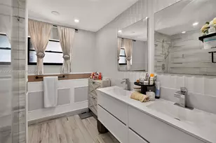 9852 NW 52nd Terrace, Doral, FL 33178 - Photo 31