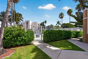 9852 NW 52nd Terrace, Doral, FL 33178 - Photo 49